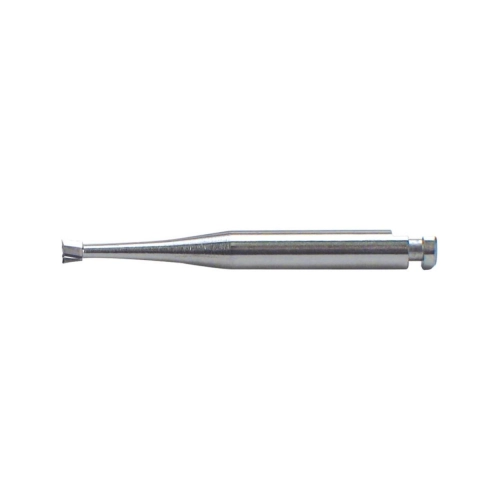 MEISINGER RA CARBIDE O.C. 2/014 (5st)