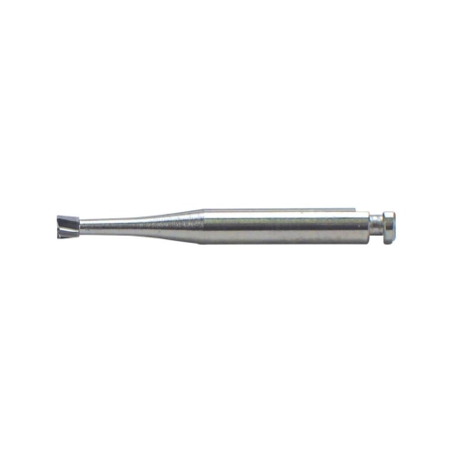 MEISINGER RA CARBIDE O.C. 2/016 (5st)