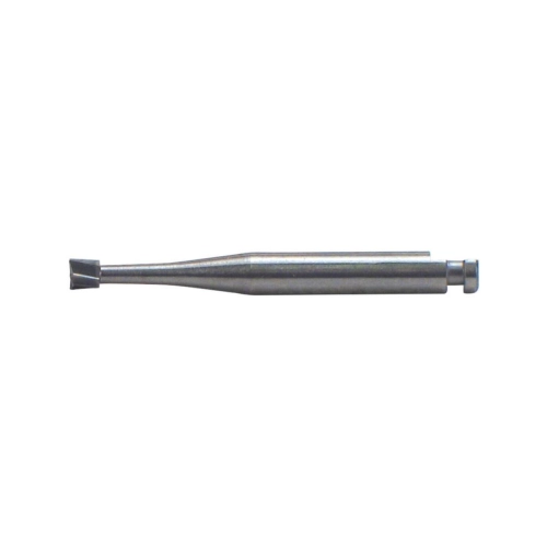 MEISINGER RA CARBIDE O.C. 2/018 (5st)