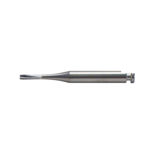 MEISINGER RA CARBIDE FISSUUR 21/010 (5st)