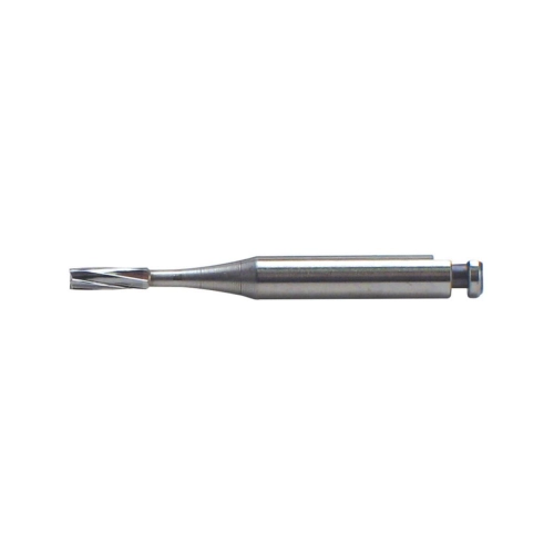 MEISINGER RA CARBIDE FISSUUR 21/012 (5st)