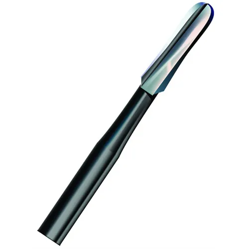 TRIHAWK FG CARBIDE TALON 12 BOOR (100st)