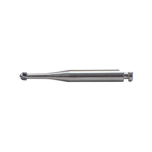 MEISINGER RA CARBIDE ROND 1/016 (5st)