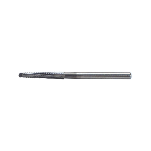 MEISINGER FG-XL CARBIDE KNOCHEN FRAIS 162/016 (2st)