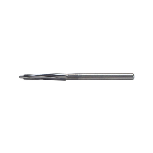 MEISINGER FG-XL CARBIDE KNOCHEN FRAIS H161/018 (2st)