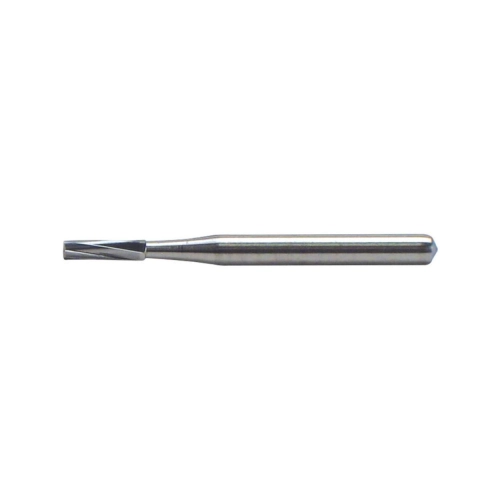 MEISINGER FG CARBIDE FISSUUR 21/010 (5st)