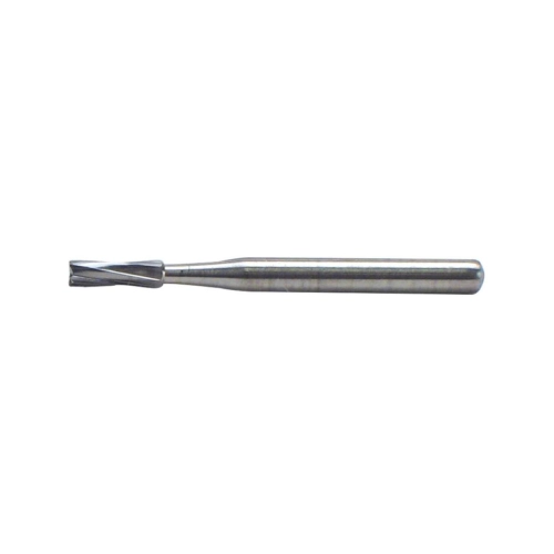 MEISINGER FG CARBIDE FISSUUR 21/012 (5st)