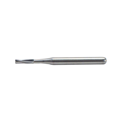 MEISINGER FG CARBIDE FISSUUR 21/009 (5st)