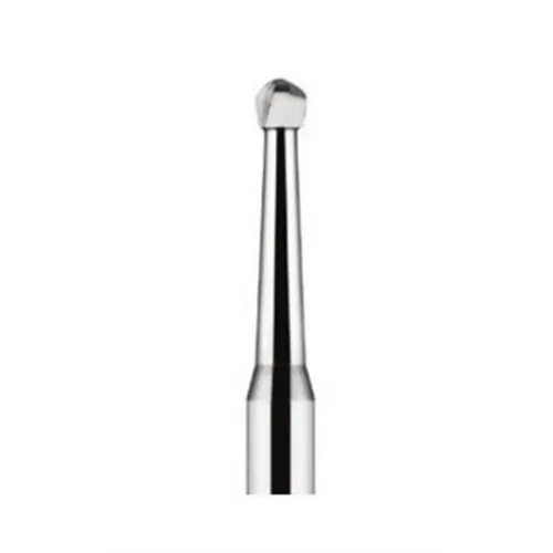 DENTSPLY CARBIDE ROND E0123 FGSL (25mm) 014 (5st)