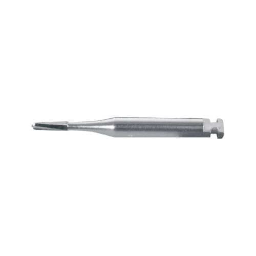 MEISINGER RA CARBIDE 23R012 (5st)