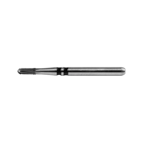 KOMET FG CARBIDE H34L012 (5st)