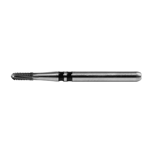 KOMET FG CARBIDE H34L012 (1st)