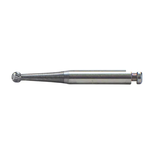 MEISINGER RA CARBIDE FINIEREN 41/018 (2st)