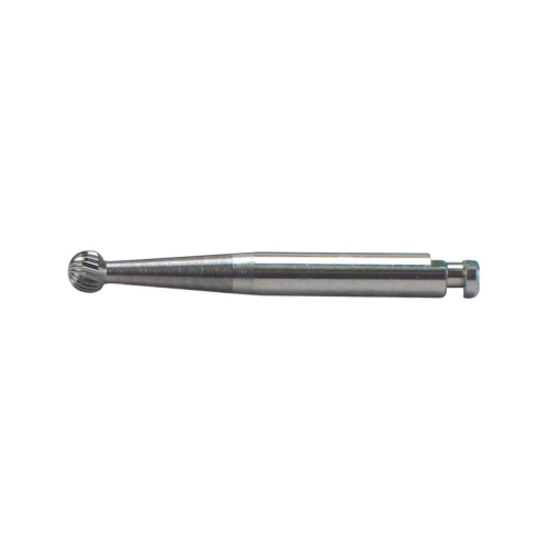 MEISINGER RA CARBIDE FINIEREN 41/023 (5st)