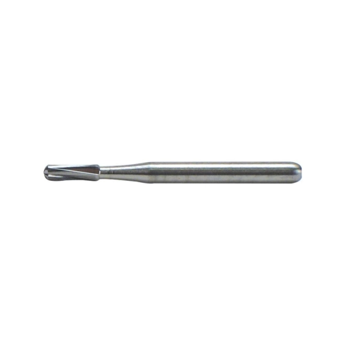 MEISINGER FG CARBIDE 21R012 (5st)