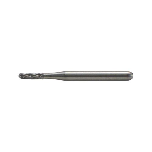 MEISINGER FG CARBIDE 21RX010 (5st)