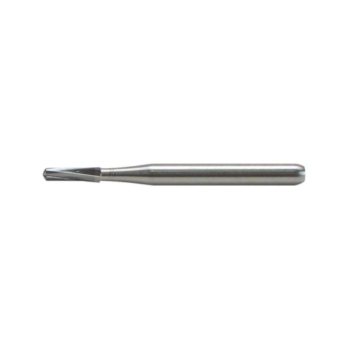 MEISINGER FG CARBIDE 21R010 (5st)