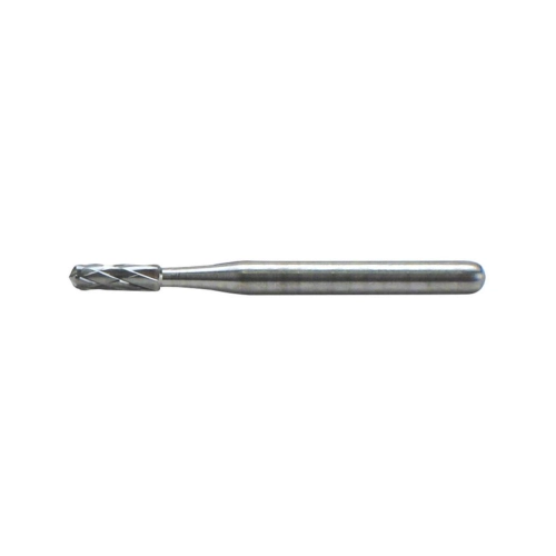 MEISINGER FG CARBIDE 21RX012 (5st)