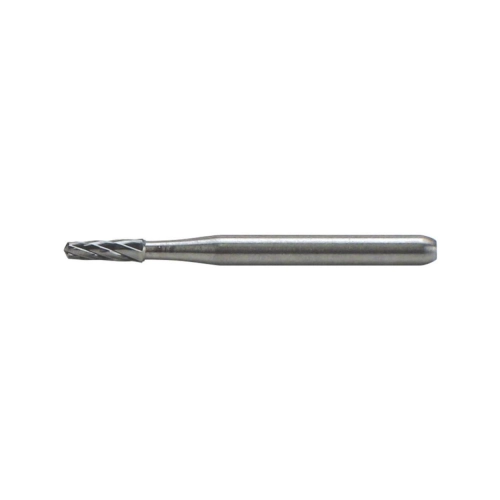 MEISINGER FG CARBIDE 23RX012 (5st)
