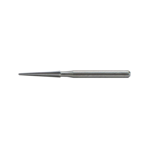 MEISINGER FG CTF-CARBIDE FINIEREN 135/014 (5st)