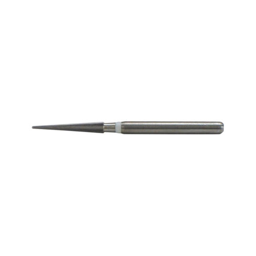 MEISINGER FG CTF-CARBIDE FINIEREN 135U014 (5st)