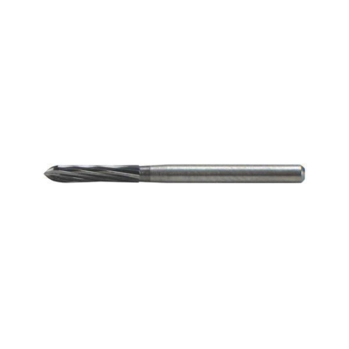 MEISINGER FG CTF-CARBIDE FINIEREN 244/014 (5st)