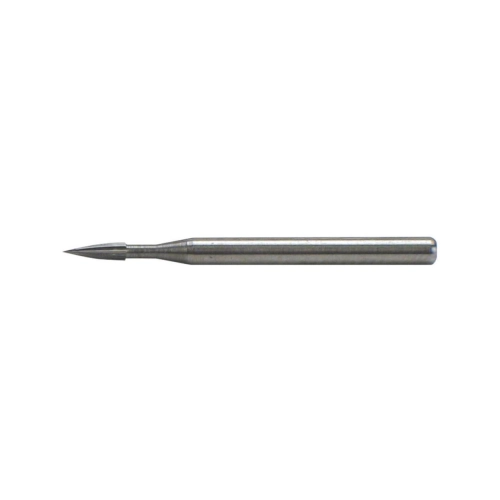 MEISINGER FG CTF-CARBIDE FINIEREN 246/010 (5st)