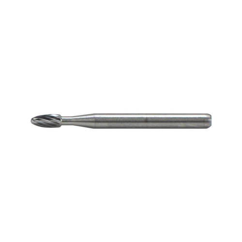 MEISINGER FG CTF-CARBIDE FINIEREN 379/014 (5st)