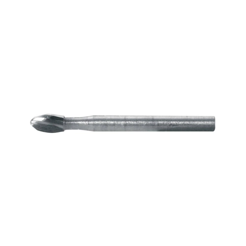 MEISINGER FG CTF-CARBIDE FINIEREN 379/018 (5st)
