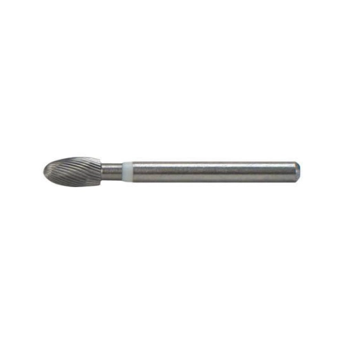 MEISINGER FG CARBIDE FINIEREN 379U/023 (5st)