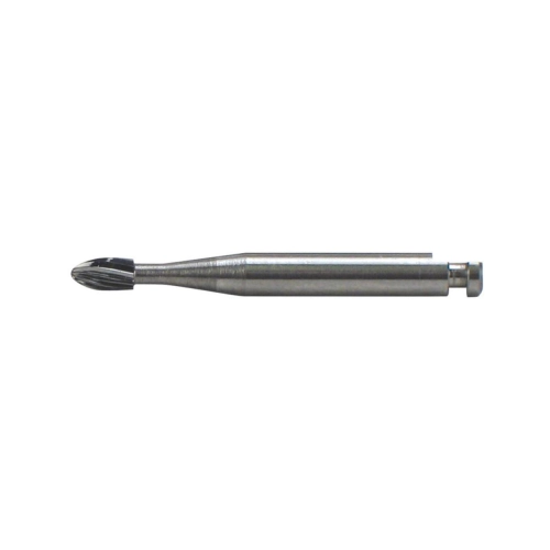 MEISINGER RA CARBIDE FINIEREN 379/018 (5st)