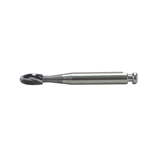 MEISINGER RA CARBIDE FINIEREN 379/023 (5st)