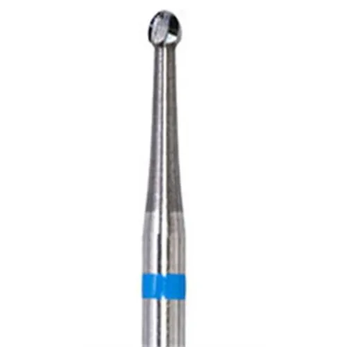 MEISINGER HP CARBIDE FRAIS 71/016 (5st)