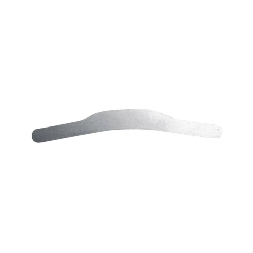 DENTATUS RVS MATRIXBANDJES NR.3 X-DUN (12st)