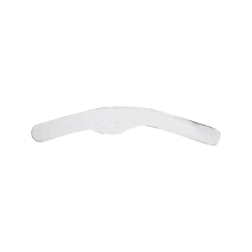 DENTATUS RVS MATRIXBANDJES NR.2 X-DUN (12st)