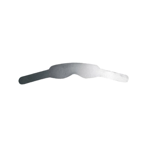 DENTATUS RVS MATRIXBANDJES NR.5 X-DUN (12st)