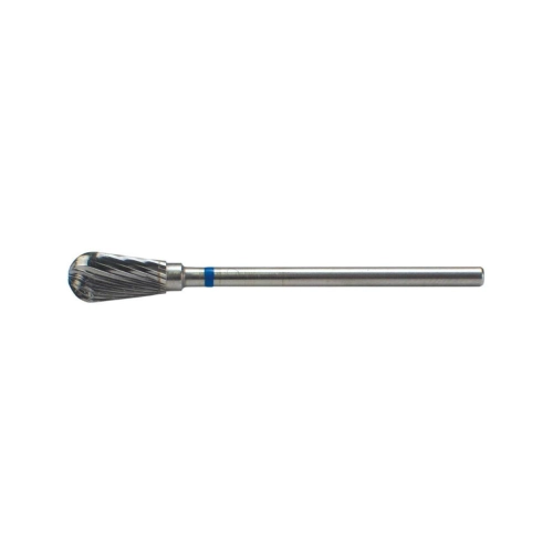 MEISINGER HP STAAL FRAIS 77/060 (2st)