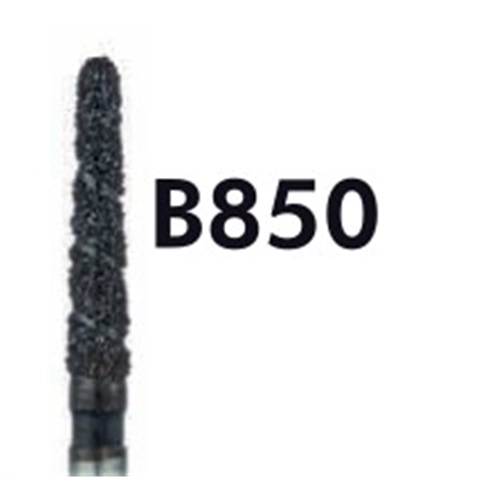 MEISINGER COBRA DIAMANT FG B850/014 (5st)