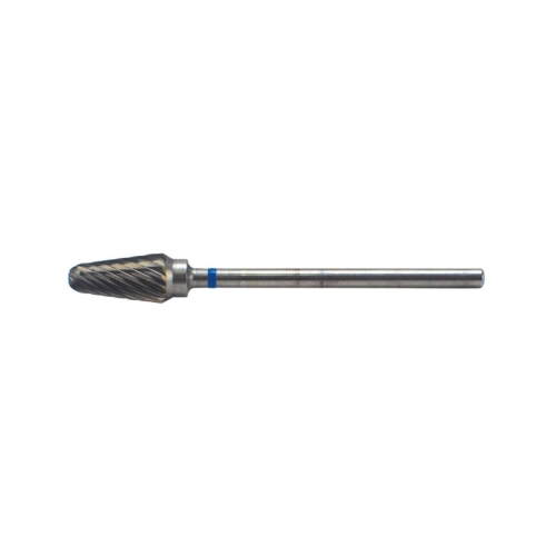 MEISINGER HP CARBIDE FRAIS 79/060 (2st)