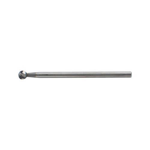 MEISINGER HP CARBIDE ZESBLADIGE ALLPORT BOOR 141/035 (2st)