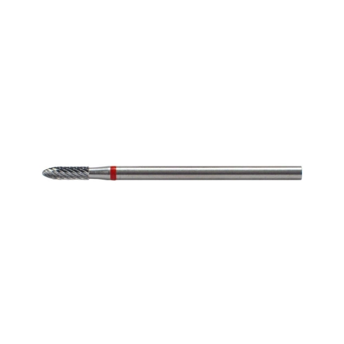 MEISINGER HP CARBIDE MINI-FRAIS DBS 139FX023 (1st)