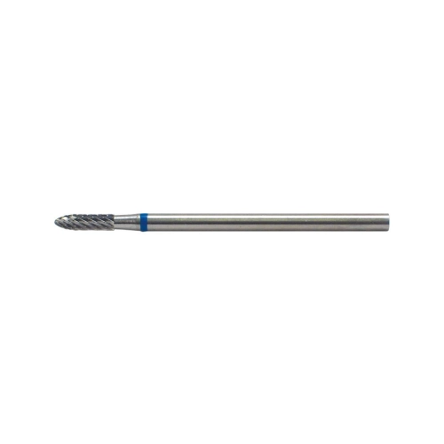 MEISINGER HP CARBIDE MINI-FRAIS DBS 139GX023 (2st)