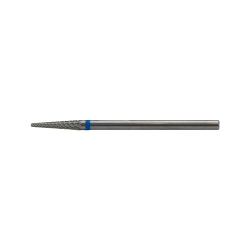 MEISINGER HP CARBIDE MINI-FRAIS 23GX023 (2st)