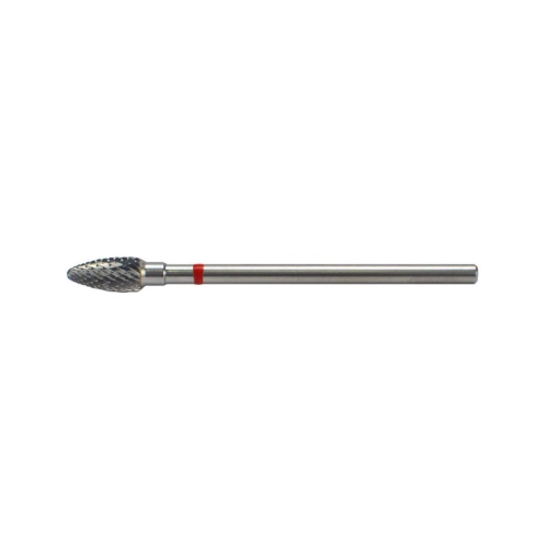 MEISINGER HP CARBIDE FRAIS DBS 251FX/040 (1st)