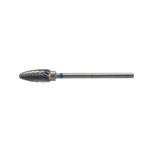 MEISINGER HP CARBIDE FRAIS DBS 251GX060 (1st)