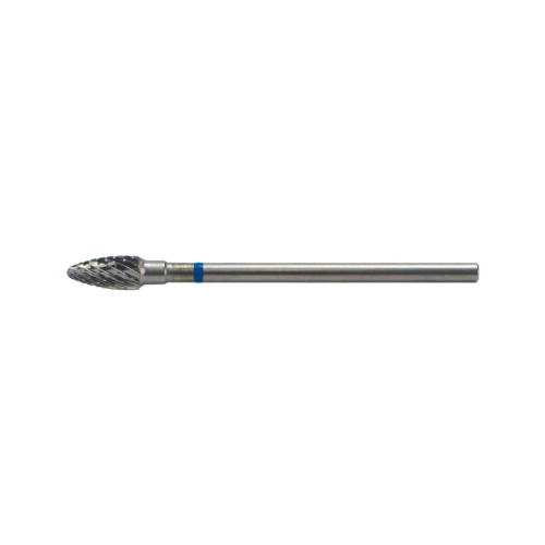 MEISINGER HP CARBIDE FRAIS DBS 251GX040 (2st)