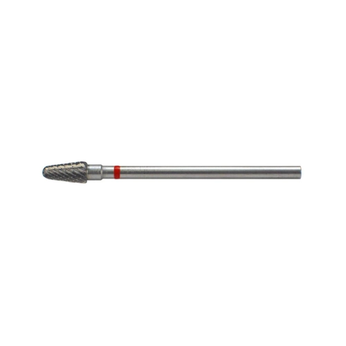MEISINGER HP CARBIDE FRAIS DBS 75FX040 (2st)