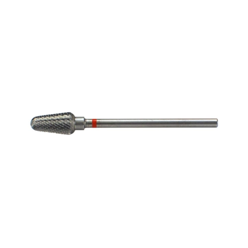 MEISINGER HP CARBIDE FRAIS DBS 75FX060 (1st)