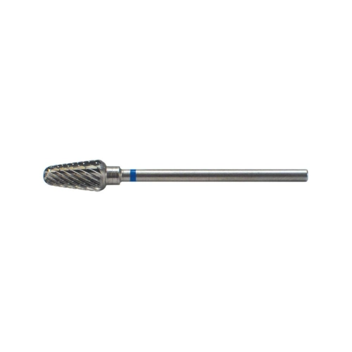 MEISINGER HP CARBIDE FRAIS DBS 75GX060 (1st)