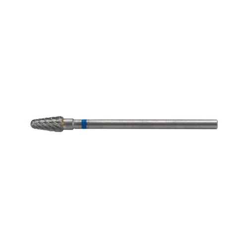 MEISINGER HP CARBIDE FRAIS DBS 75GX040 (1st)